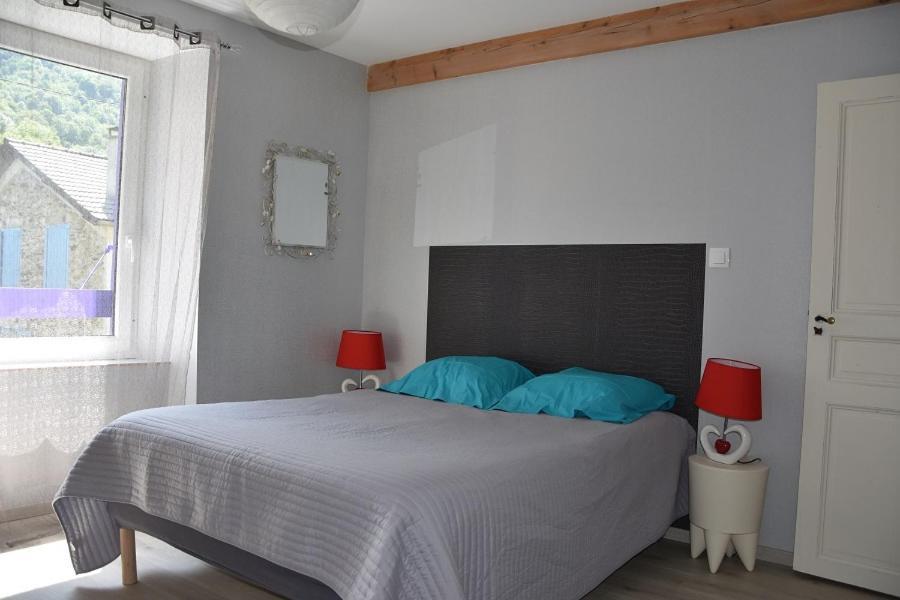 Villa La Glycine à Sinsat Extérieur photo